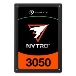 Seagate Nytro 3350 SAS SSD...